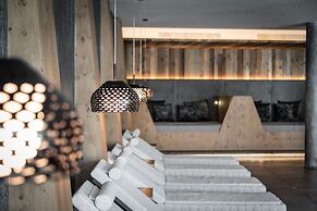 Hotel Edelweiss