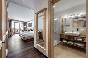 Hotel Edelweiss