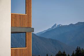 Hotel Edelweiss