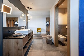 Hotel Edelweiss