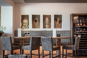 Hotel Edelweiss