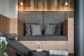 Hotel Edelweiss