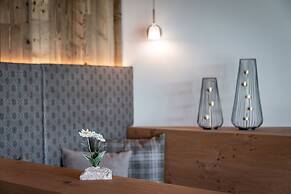 Hotel Edelweiss