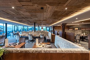 Hotel Edelweiss