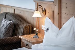 Hotel Edelweiss