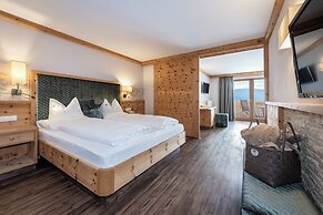 Hotel Edelweiss