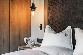 Hotel Edelweiss