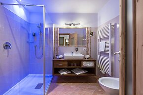 Hotel Edelweiss