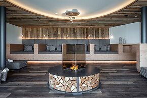 Hotel Edelweiss