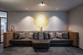 Hotel Edelweiss