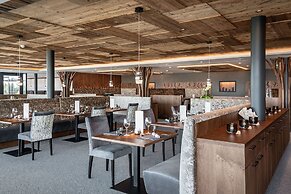 Hotel Edelweiss