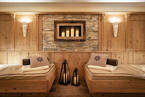 Hotel Edelweiss