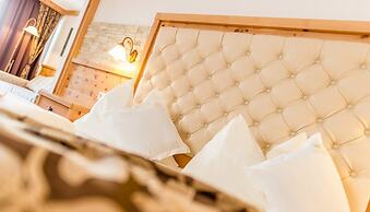 Hotel Edelweiss