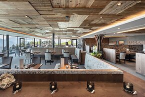 Hotel Edelweiss