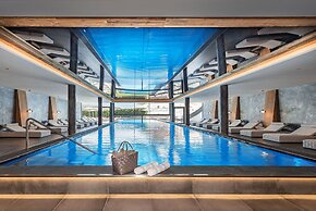 Hotel Edelweiss