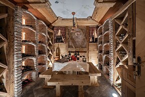 Hotel Edelweiss