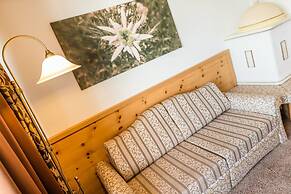 Hotel Edelweiss