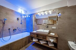 Hotel Edelweiss