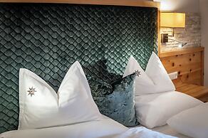 Hotel Edelweiss