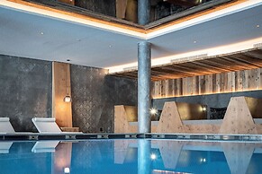 Hotel Edelweiss
