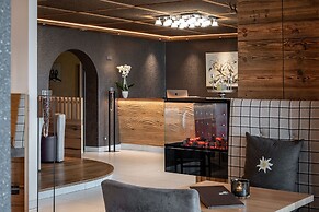 Hotel Edelweiss