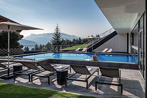 Hotel Edelweiss