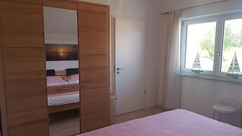 Ferienwohnung Hoherting