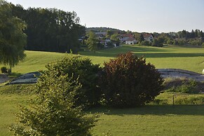 Ferienwohnung Hoherting