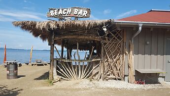 Ferienwohnung Hoherting