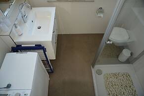 Ferienwohnung Hoherting