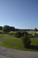 Ferienwohnung Hoherting