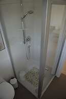 Ferienwohnung Hoherting