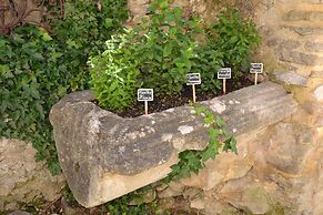 La Bastide de Vaison