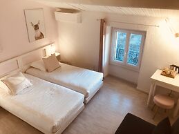 La Bastide de Vaison