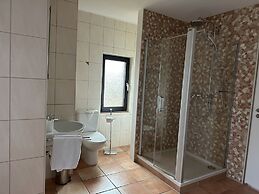Landhotel Maarheide Garni