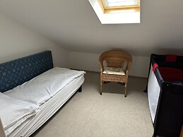 Landhotel Maarheide Garni