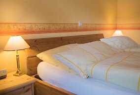 Landhotel Maarheide Garni