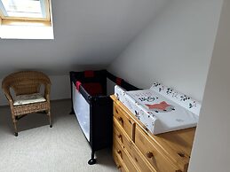 Landhotel Maarheide Garni