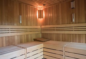 Landhotel Maarheide Garni
