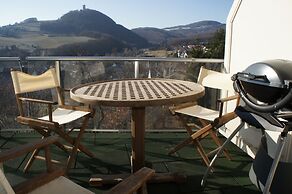 Landhotel Maarheide Garni