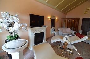 Landhotel Maarheide Garni
