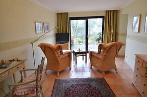 Landhotel Maarheide Garni