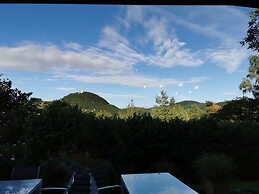 Landhotel Maarheide Garni