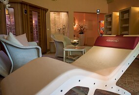 Landhotel Maarheide Garni