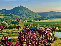 Landhotel Maarheide Garni