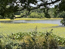 Landhotel Maarheide Garni