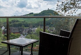 Landhotel Maarheide Garni