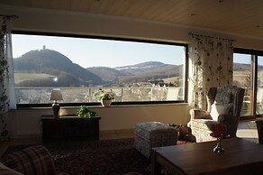 Landhotel Maarheide Garni