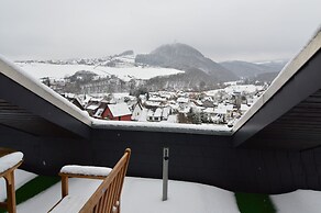 Landhotel Maarheide Garni