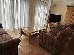 Landhotel Maarheide Garni